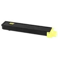 Kyocera TK-8505Y Toner Geel