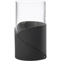 Fyrklövern Vaas Fold S Nupo Anthracite