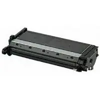 Sharp Toner MX-B42GT1 Zwart