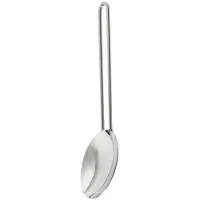 Eva Solo Opscheplepel Stainless Steel Small