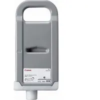Canon Inktcartridge PFI-306C Cyaan