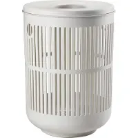 Zone Denmark Ume wasmand Soft grey