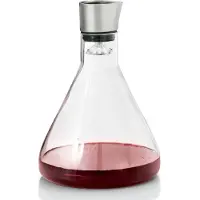 Blomus Decanteerkaraf Blomus Delta