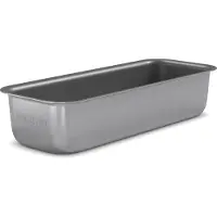 Eva Solo Brood- of Cakeblik Eva Trio Professional 1,35L