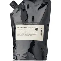 Humdakin Handzeep Refill 750 ml- Chamomile & Sea Buckthorn