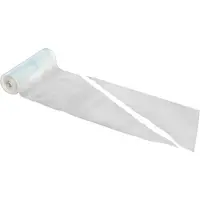 De Buyer DeBuyer wegwerpspuitzak - 40 cm - 0,5 liter - 100 stuks