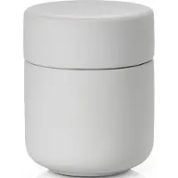 Zone Denmark Beauty Box Ume Soft Grey