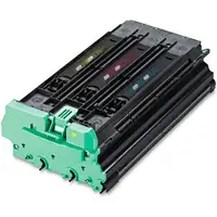 Ricoh Drum 406663