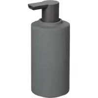 Blomus - Creto Zeepautomaat 190ml Magnet