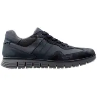 Ara 11-23401 Imola Veterschoenen | Maat 43 Heren Blauw