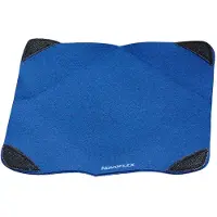 Novoflex Bluewrap Stretch Wrap L 38x38 Cameratas