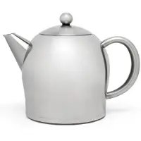 Bredemeijer Theepot Minuet Santhee Mat 1 L