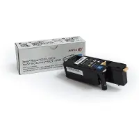 Xerox 106R02756 Toner Cyaan