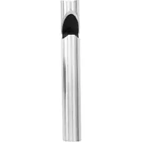 Stelton - Original Flesopener (Staal)