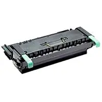 Epson Ink S051068 imaging unit (origineel)