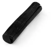 Black+blum Waterfilter Active Charcoal