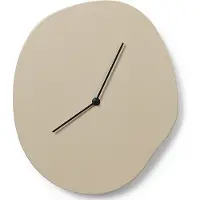 Ferm Living Melt Wandlamp