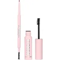 KYLIE COSMETICS Kybrow Kit Wenkbrauwgel Blonde