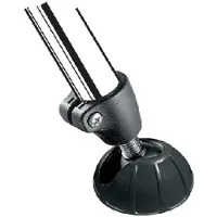 Manfrotto Suction cup set 116SCK3