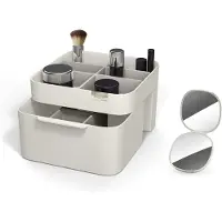 Joseph Joseph Giftset Viva Make Me Up, bestaande uit 2 stuks