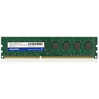 ADATA Addu1600w8g11-s 1x8gb Ddr3 1600mhz Ram