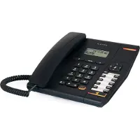 Alcatel Temporis 580 Voip-telefoon