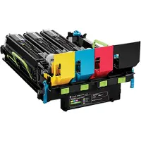 Lexmark Imaging Unit 74C0ZV0
