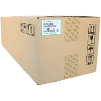 Ricoh 821185 (SP C830) Toner Zwart