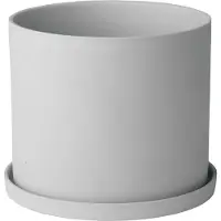 Blomus Kruidenpot Nona Micro Chip