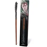 Noble Collection Neville Longbottom Blister En Replica 33 Cm