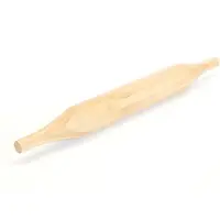 Pebbly Deegroller Naturel 50 cm