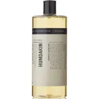 Humdakin Waszeep Cotton Seed And Wild Rose 1L
