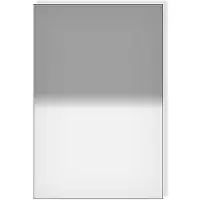 LEE Filters Lee Filter .9ND Grad Hard 100x150mm Un 2mm th.