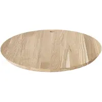 Blomus Broodplank Blomus Borda (30 x 1,5 cm)