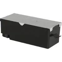 Epson Maintenance Tank SJMB7500