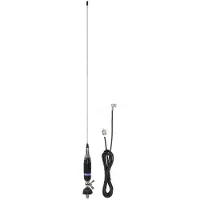 Pni -S9CAB Antenne