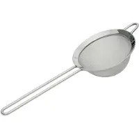 De Buyer zeef Ø 14 cm