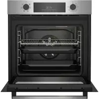 Beko Multifunctionele Oven BBIE12300XD