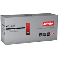 ActiveJet toner voor Samsung ML-D117S nieuwe ATS-4655N
