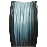 Lay-Filaments MOLDLAY Filament - 2.85mm - 0.75 kg