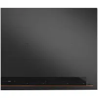 Teka Ibf 64 Infinity G1 60 Cm Inductiekookplaat 4 Branders