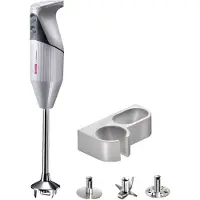 Bamix Gastro G200