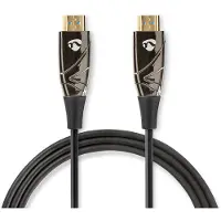 Nedis HDMI kabel -