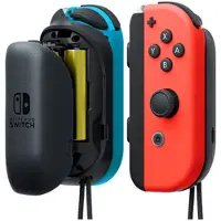 Joy-Con AA battery pack