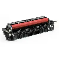 Brother Ink D0135X001 fuser unit (origineel)