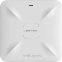 Reyee Rg-rap2260 Wifi-toegangspunt
