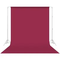 Savage Achtergrondrol Crimson (nr 6) 2.72m x 11m (2963106)