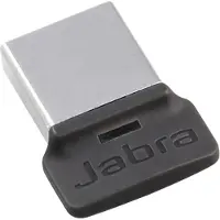 Jabra Link 370 USB Bluetooth-adapter Dongle MS
