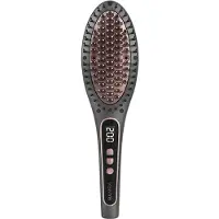 Cecotec Bamba Instantcare Smooth Haarstylingborstel
