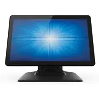 ELO Tafeldsteun - Touch - E160104 - Compatibel met 1002L en 10I - Scherm 10,1 inch - Verstelbaar